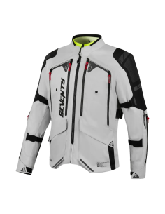 Chaqueta SEVENTY SD-JT21...