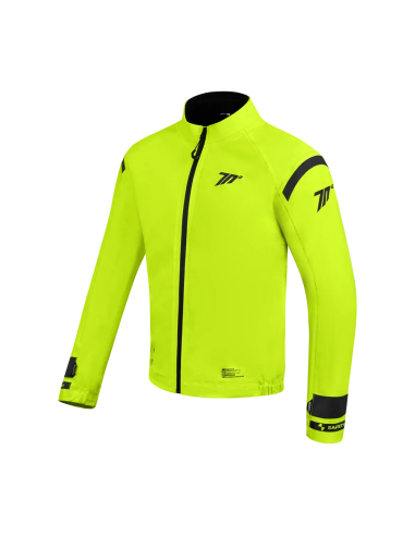 Chaqueta SEVENTY SD-JT21 Buran 3In1...