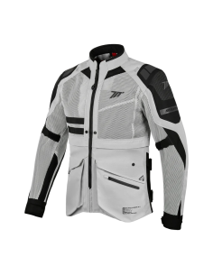 Chaqueta SEVENTY SD-JT27...