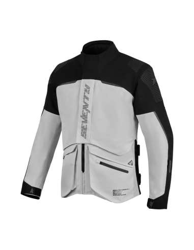 Chaqueta SEVENTY SD-JT27 Argos 3In1...