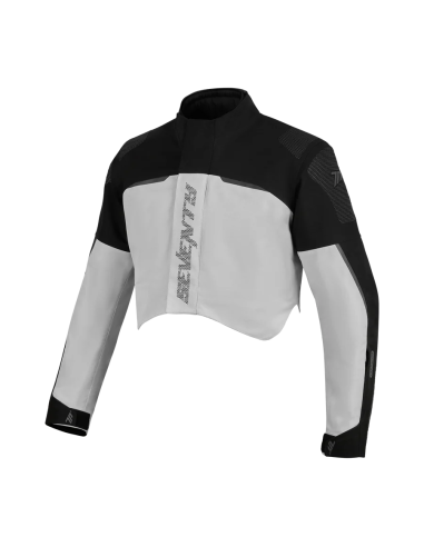 Chaqueta SEVENTY SD-JT27 Argos 3In1...