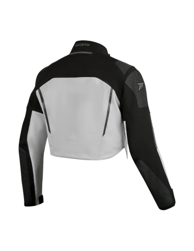 Chaqueta SEVENTY SD-JT27 Argos 3In1...