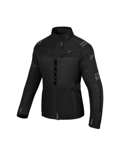 Chaqueta SEVENTY SD-JT85...