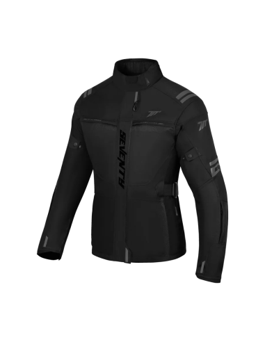 Chaqueta SEVENTY SD-JT85 Tonale Mujer...