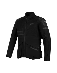 Chaqueta SEVENTY SD-JT27...