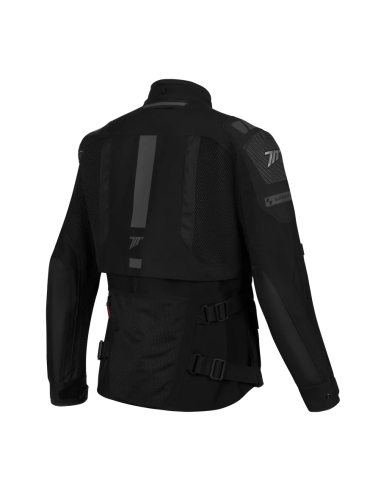 Chaqueta SEVENTY SD-JT27 Argos 3In1...