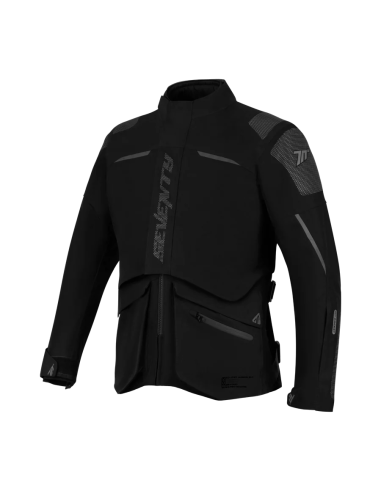 Chaqueta SEVENTY SD-JT27 Argos 3In1...