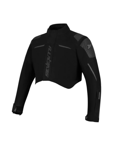 Chaqueta SEVENTY SD-JT27 Argos 3In1...