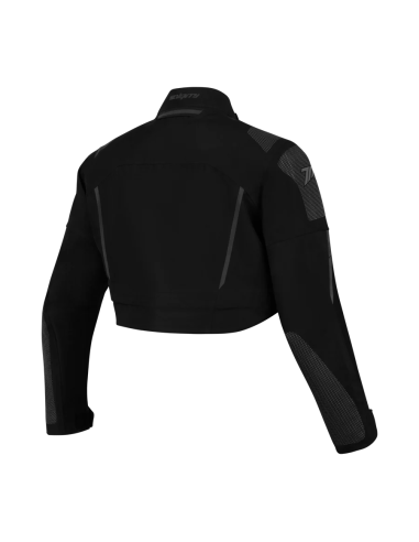 Chaqueta SEVENTY SD-JT27 Argos 3In1...