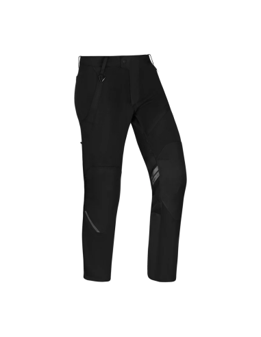 Pantalón SD-PC32 Momentum Air Negro