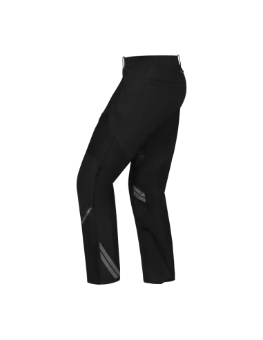 Pantalón SD-PC32 Momentum Air Negro
