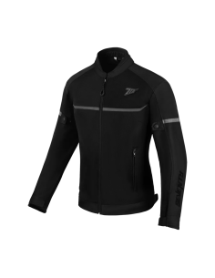 Chaqueta SEVENTY SD-JR30.2...