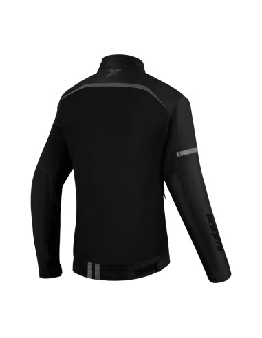 Chaqueta SEVENTY SD-JR30.2 Mojave...
