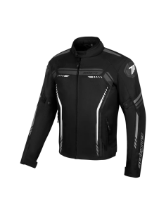 Chaqueta SEVENTY SD-JR65...