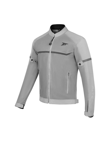 Chaqueta SEVENTY SD-JR30.1 Mojave...