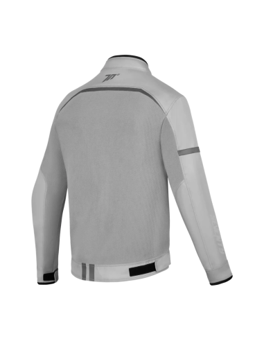 Chaqueta SEVENTY SD-JR30.1 Mojave...