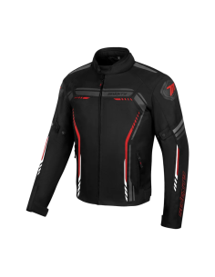 Chaqueta SEVENTY SD-JR65...