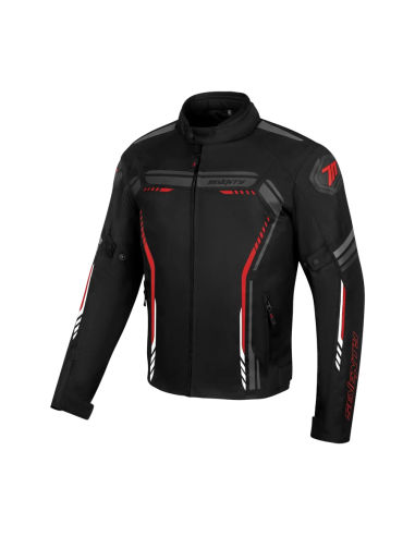 Chaqueta SEVENTY SD-JR65 Piston...