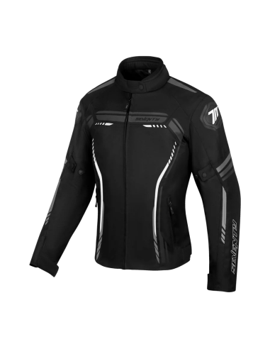 Chaqueta SEVENTY SD-JR67 Piston Mujer...