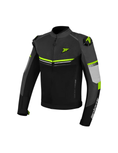 Chaqueta SEVENTY Thunder...