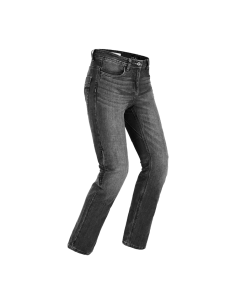 Pantalón SEVENTY SD-PJ18...