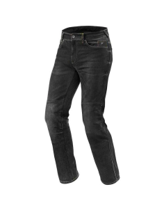 Pantalón SEVENTY SD-PJ20...