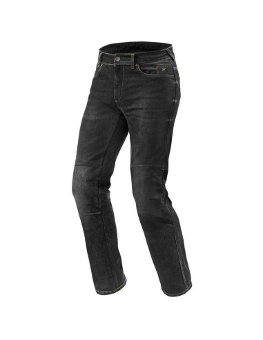 Pantalón SEVENTY SD-PJ20 Torino Mujer...