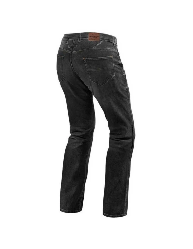 Pantalón SEVENTY SD-PJ20 Torino Mujer...