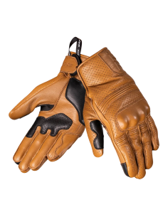 Guantes SEVENTY SD-C20...