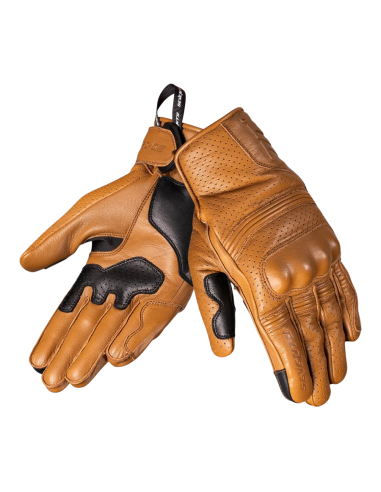 Guantes SEVENTY SD-C20 Rebel Arena