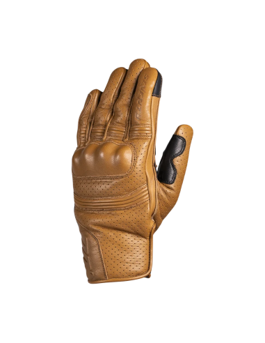 Guantes SEVENTY SD-C20 Rebel Arena