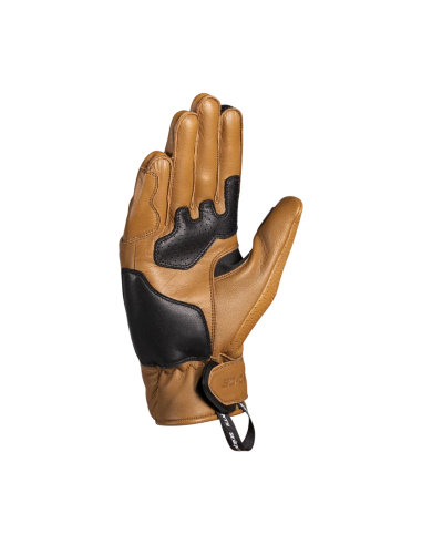 Guantes SEVENTY SD-C20 Rebel Arena
