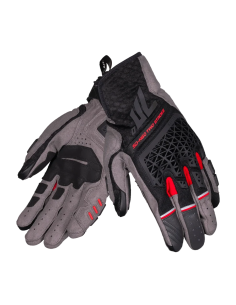 Guantes SEVENTY SD-N60 Two...