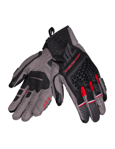 Guantes SEVENTY SD-N60 Two Stroke...