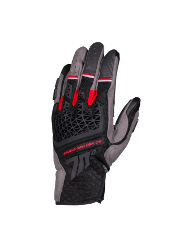 Guantes SEVENTY SD-N60 Two Stroke...