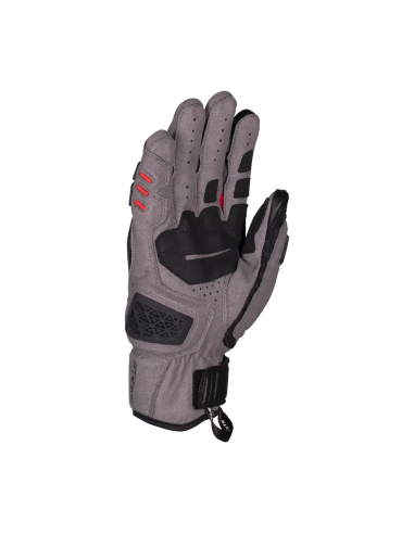 Guantes SEVENTY SD-N60 Two Stroke...
