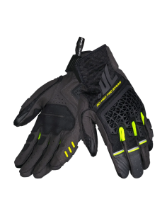 Guantes SEVENTY SD-N60 Two...