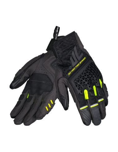Guantes SEVENTY SD-N60 Two Stroke...