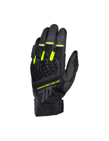 Guantes SEVENTY SD-N60 Two Stroke...