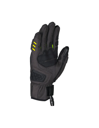 Guantes SEVENTY SD-N60 Two Stroke...
