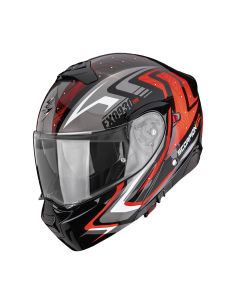 Casco Scorpion EXO-930 EVO...