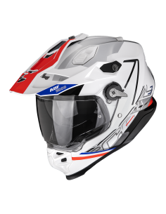 Casco SCORPION ADF-9000 Air...