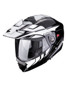Casco SCORPION ADX-2 Walt...