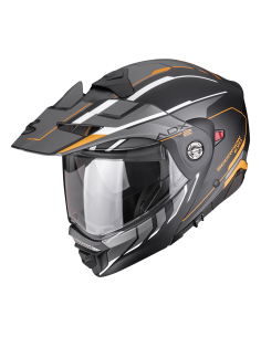Casco SCORPION ADX-2 Walt...