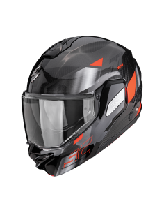 Casco Scorpion EXO-TECH II...