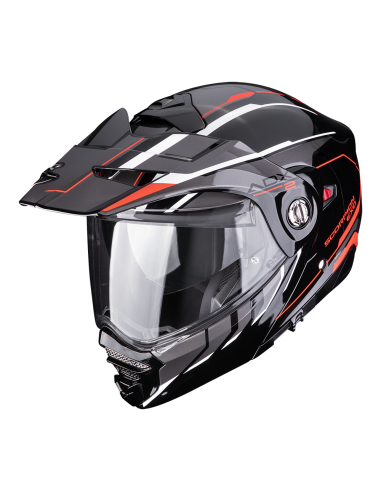 Casco SCORPION ADX-2 Walt...