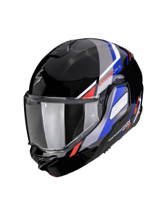 Casco Scorpion EXO-TECH II...