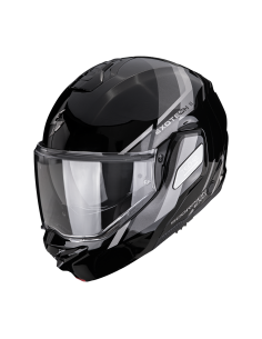 Casco Scorpion EXO-TECH II...