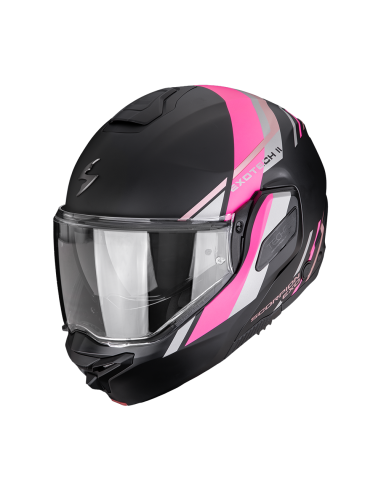 Casco Scorpion EXO-TECH II MARKUS...