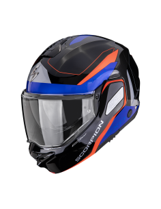 Casco Scorpion EXO-TECH II...